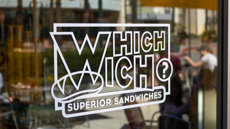 5 popular sandwich chains that aren't worth the money