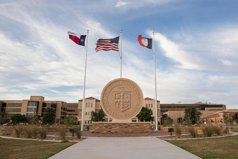 Texas Tech HSC Doc on navigating early-onset colorectal cancer