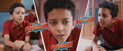 The great grand superhero trailer: It's Jackie Shroff vs aliens in kid ...