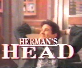 15 1990s shows people swear nobody else remembers