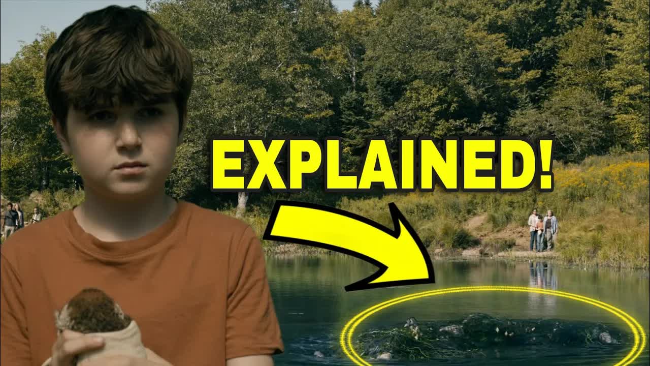 From season 4 episode 4 ending explained: What this really means