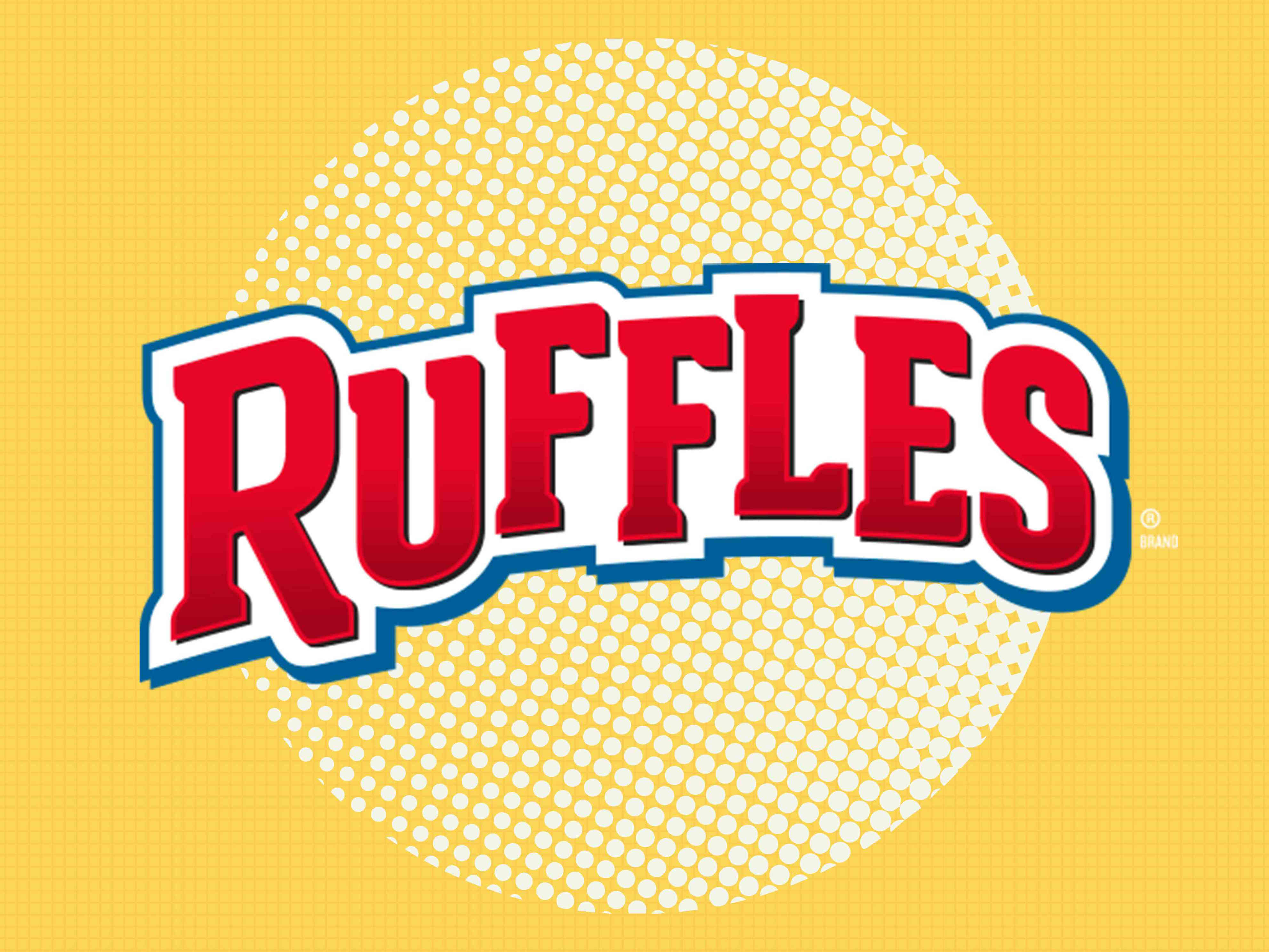 Ruffles just launched a brand-new flavor made for summer snacking