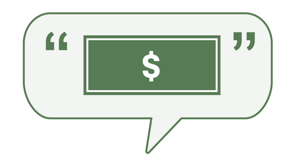 affordability-illo-4.png