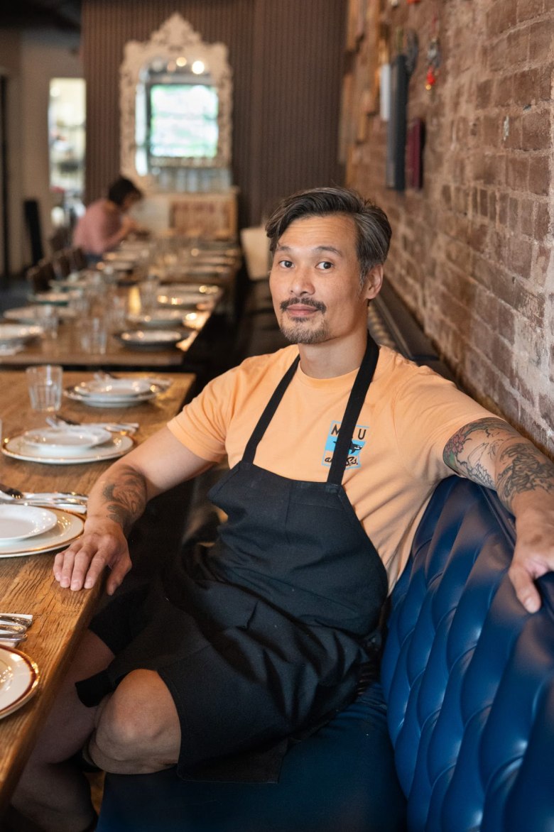 Pittsburgh restaurants face barriers, thin margins — and many don’t make it