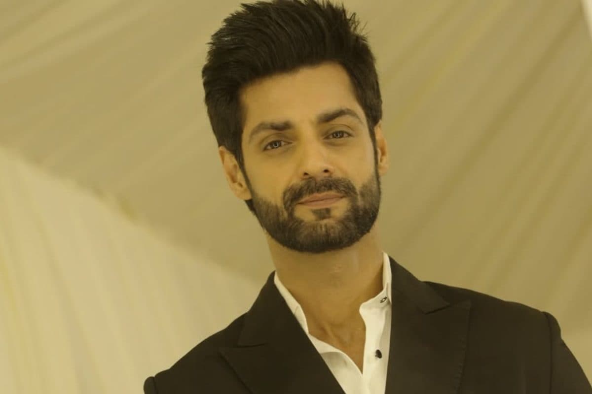 Karan Wahi calls Bigg Boss his ‘actual fear’ ahead of KKK; says ‘Vo ...