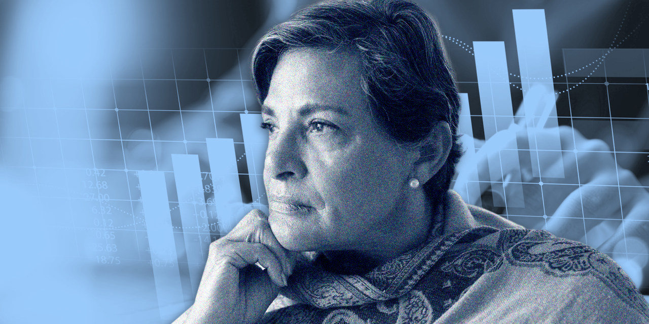 I'm 68. Is it wise to invest my $500,000 retirement savings with a single investment firm?