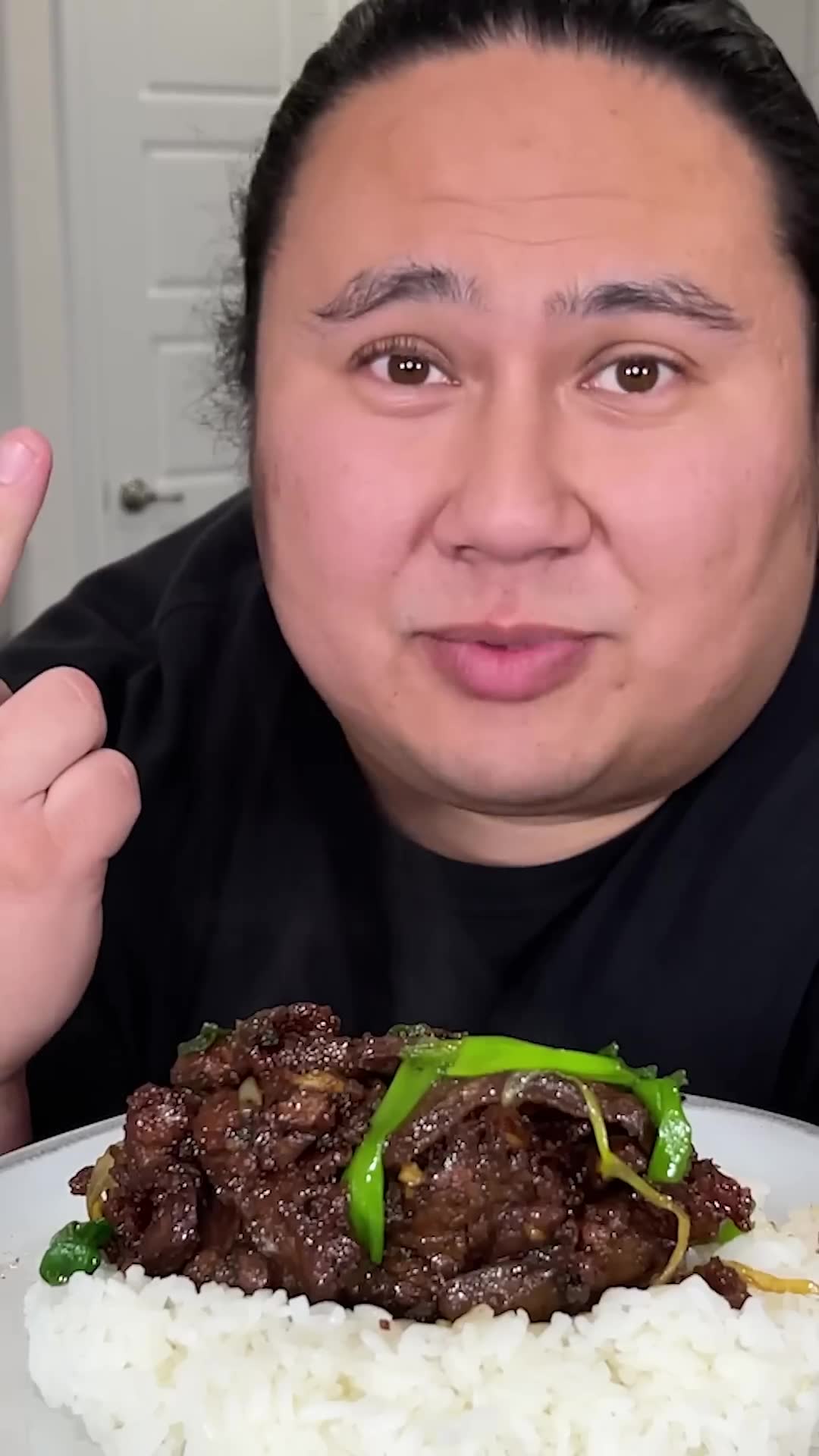 When your channel intro becomes completely absurd