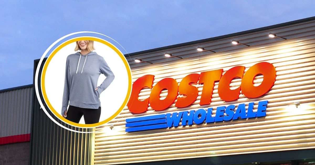 12 random (but useful) Costco Kirkland deals under $20 this month