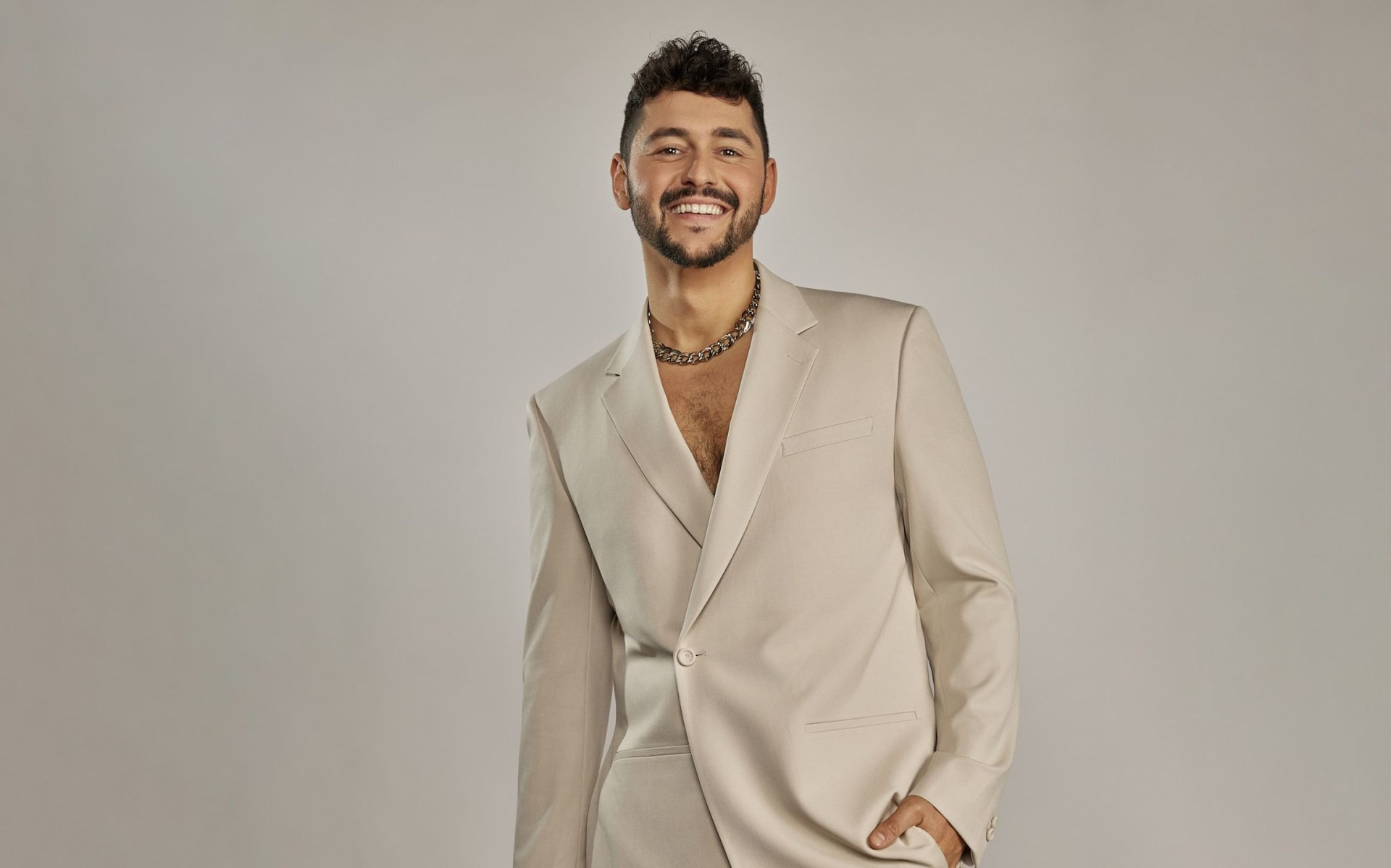 Every country refusing to air Eurovision 2026 grand final on TV