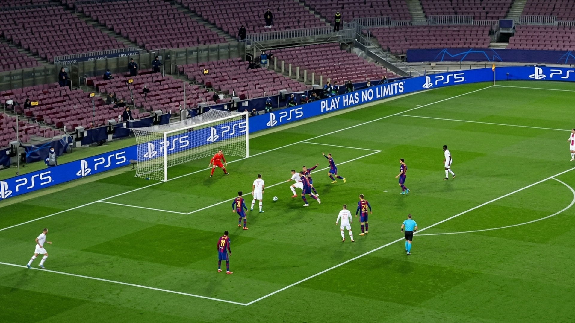 messi-penalty-and-champions-league-goals-explained
