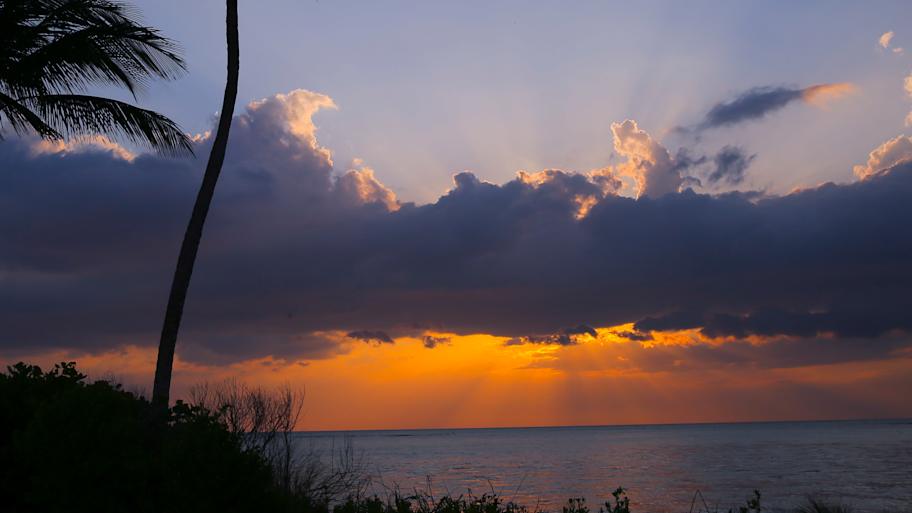 Fort Myers, Florida