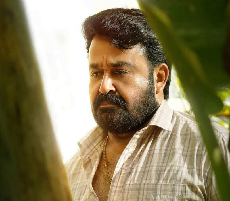 Makers reveal major changes in Ajay Devgn’s Drishyam 3 screenplay