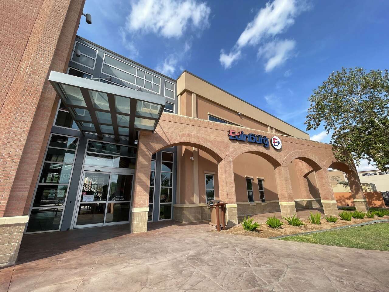Major hotel brands are investing in booming Texas corridor. Here's where