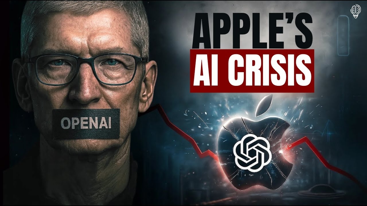 how-apple-is-losing-ground-in-the-tech-industry