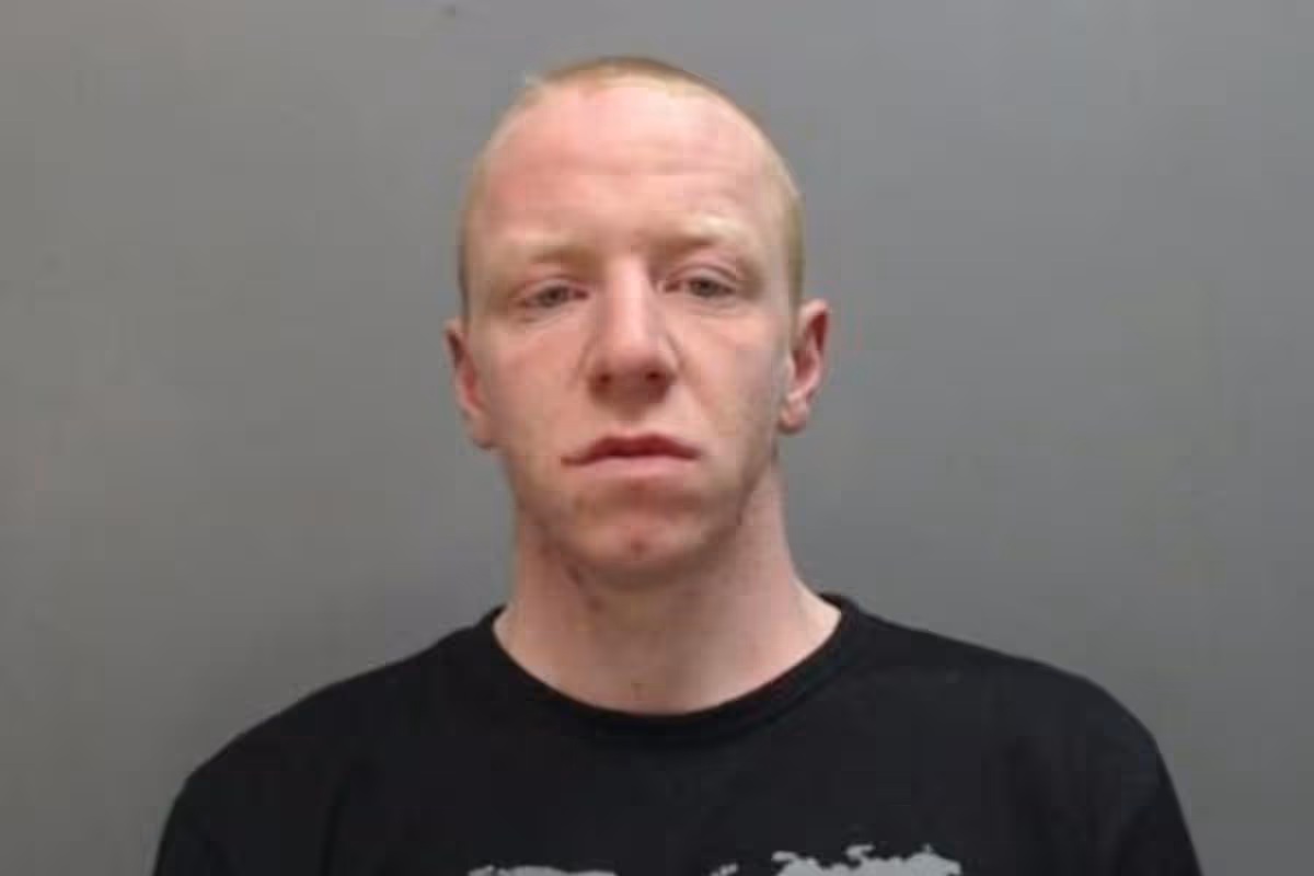 Investigation under way after death of 34-year-old prisoner at HMP ...