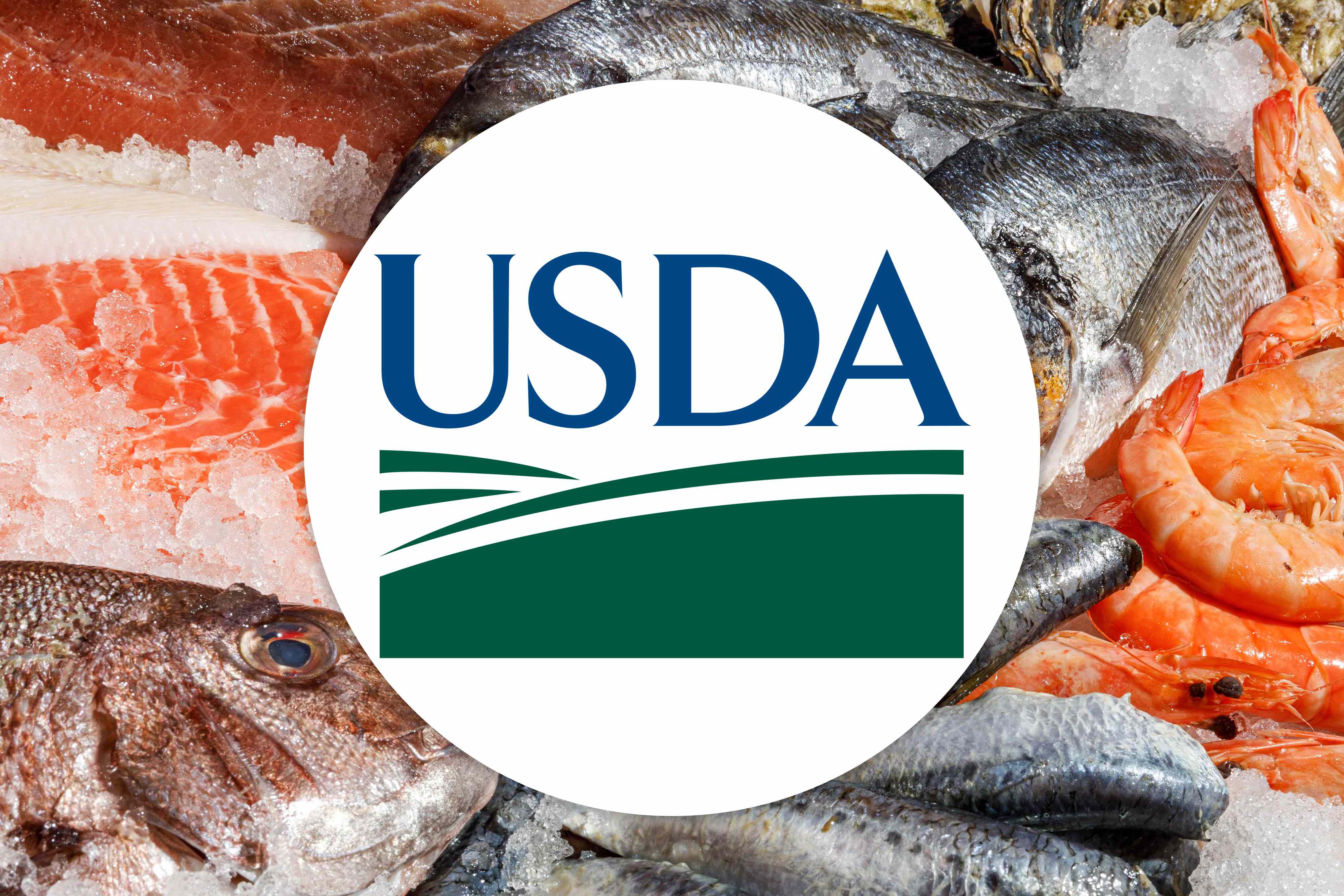 Fishermen are finally getting a ‘seat at the table’ — here’s what the ...