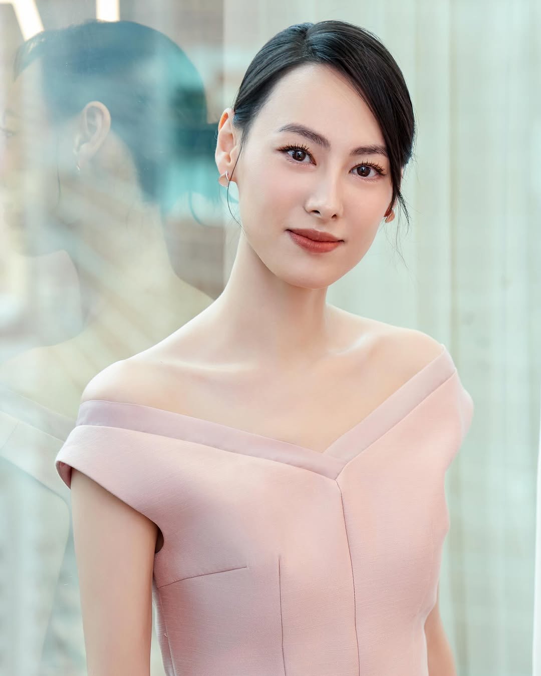 No wedding, two paths: How Hong Kong billionaire Richard Li’s former ...