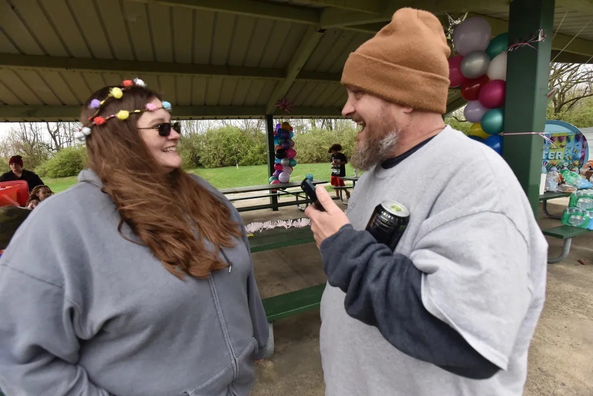 Stringtown 'neighborhood drama' fuels debate about planned apartments