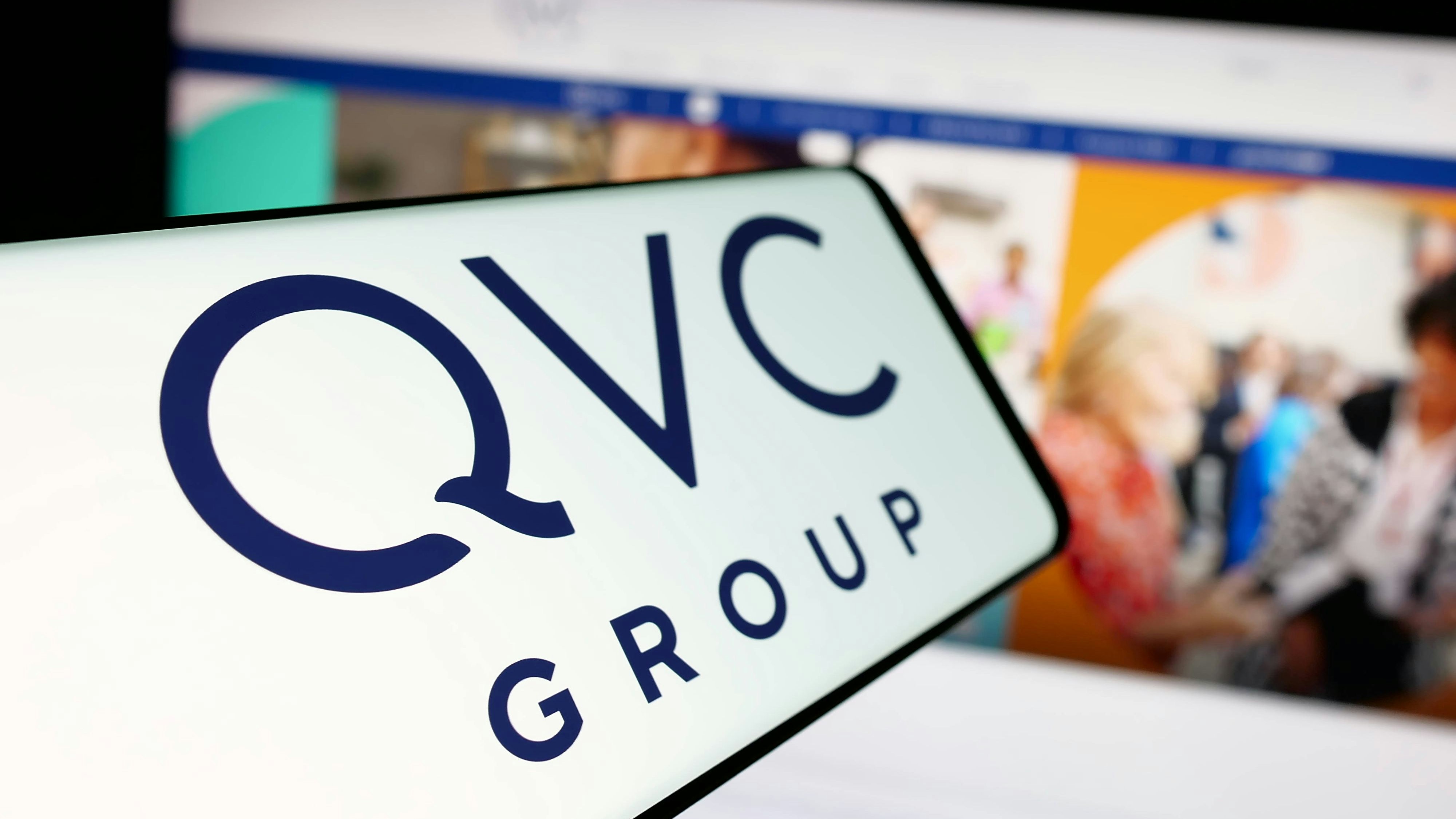 QVC pleite! Was das für Kunden in Österreich bedeutet
