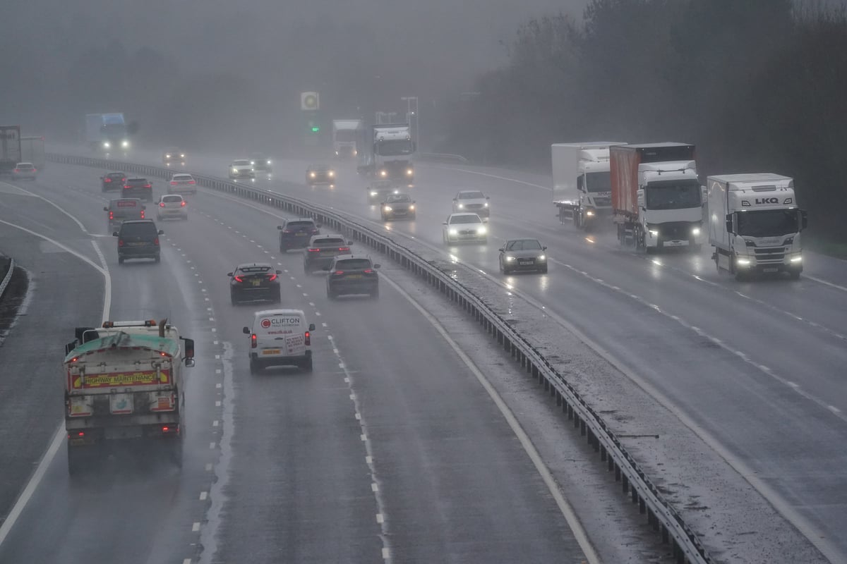 Car Finance Refunds: Millions Face New Uncertainty After Legal Challenges - finance news from London Evening Standard