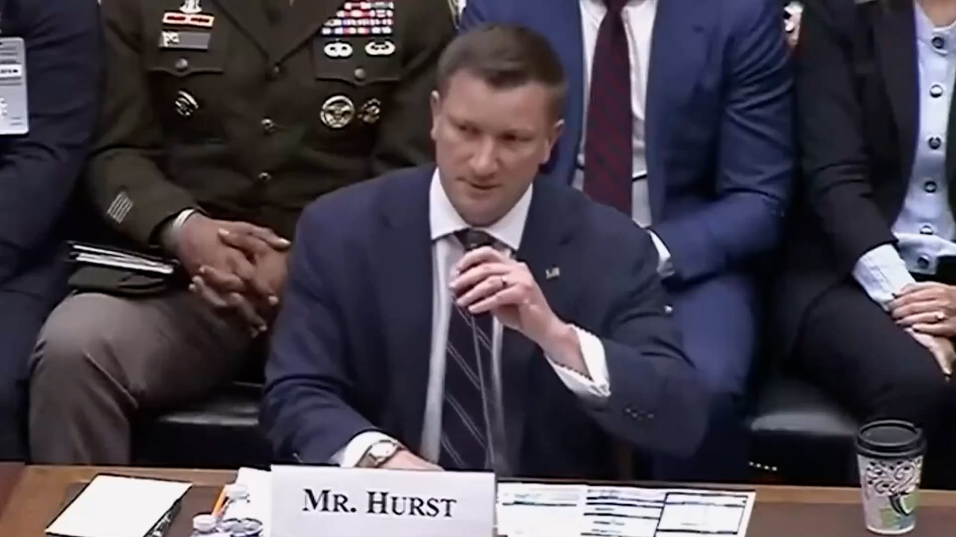 Pentagon says US war in Iran has cost $25 billion so far