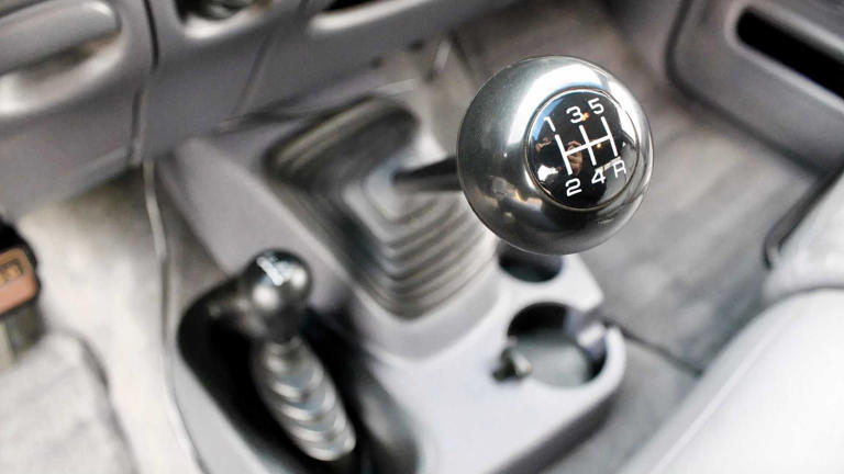 5.9L Cummins diesel: The engine that made pickup trucks unstoppable