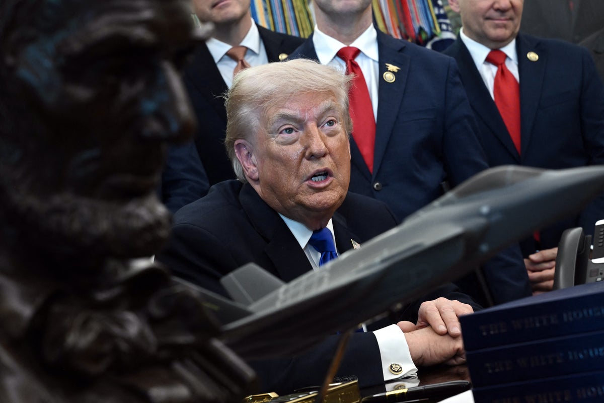 US-TRUMP-POLITICS