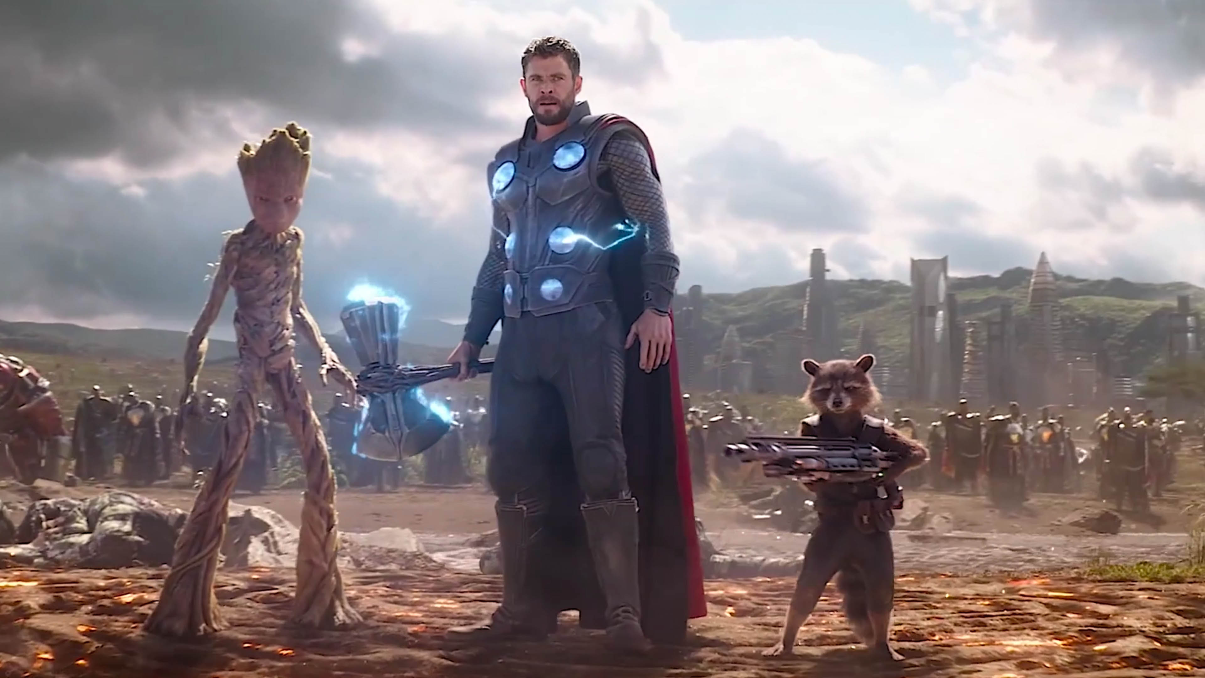 Understanding superhero powers that might be unfamiliar to you