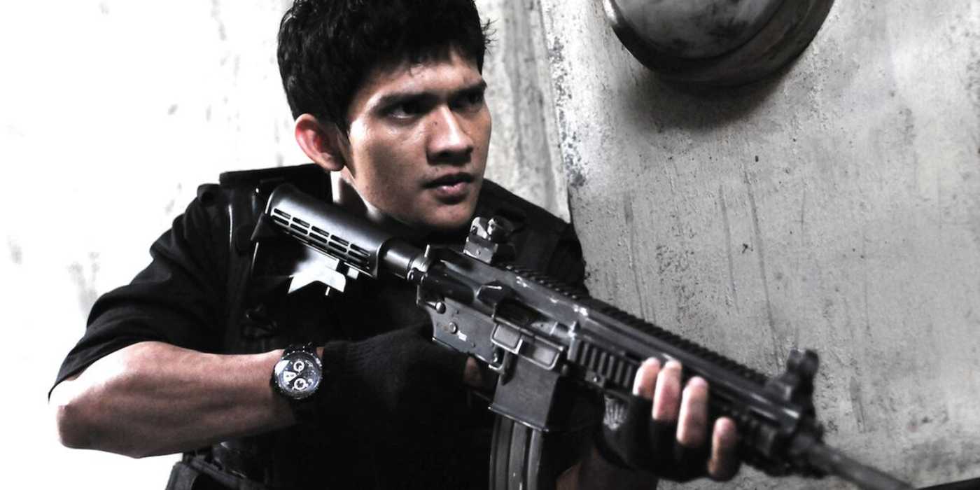 The 10 most intense action movies of all time, ranked