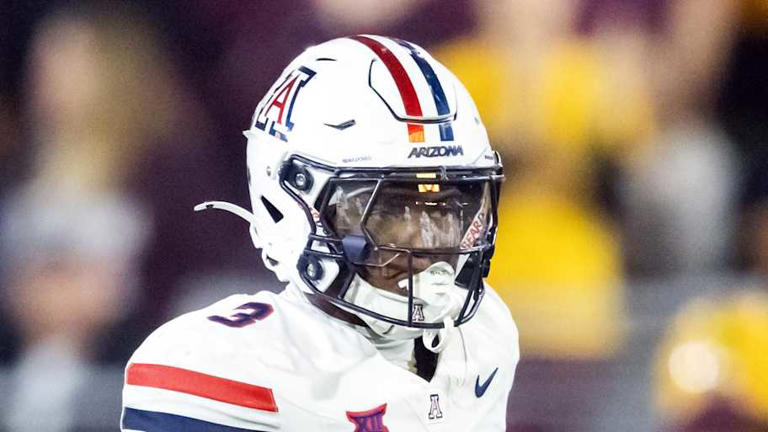 3 Arizona players who could benefit from eligibility rule change
