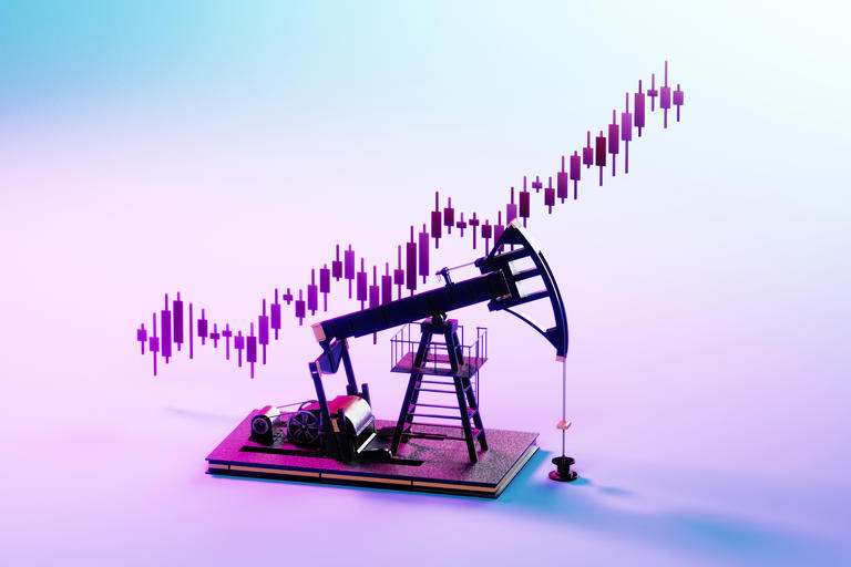 The UAE just quit OPEC to pump more oil — here’s what that could mean ...