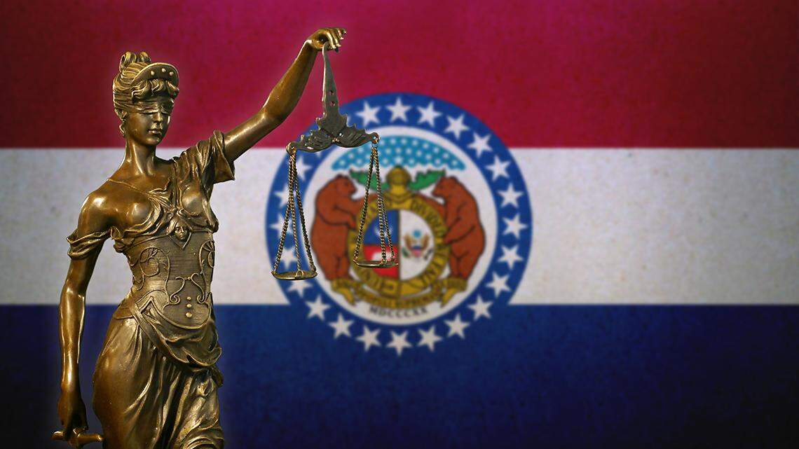 The rule of law isn't abstract. It affects every Missourian's daily ...