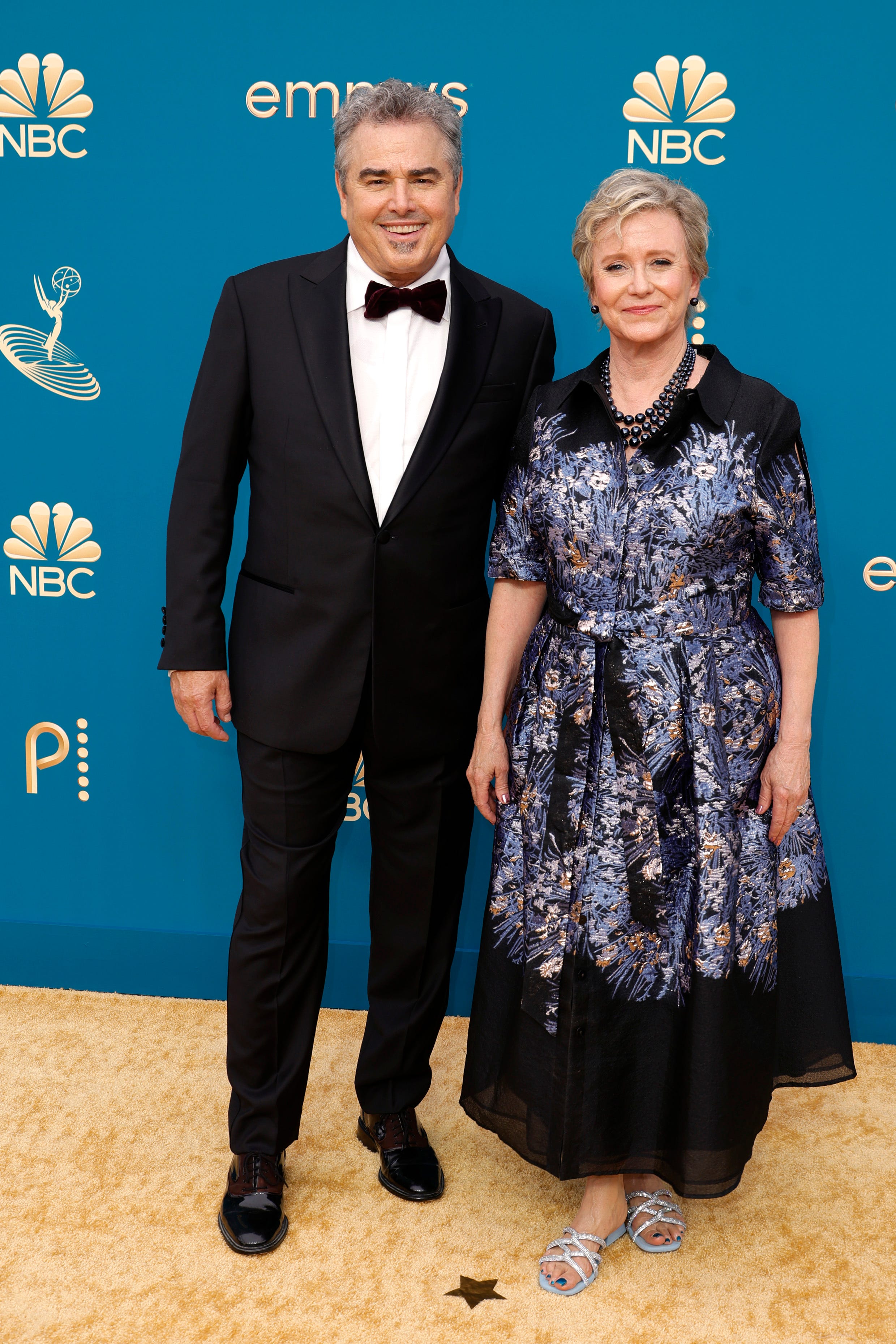 Christopher Knight, Eve Plumb share lifelong friendship after 'The