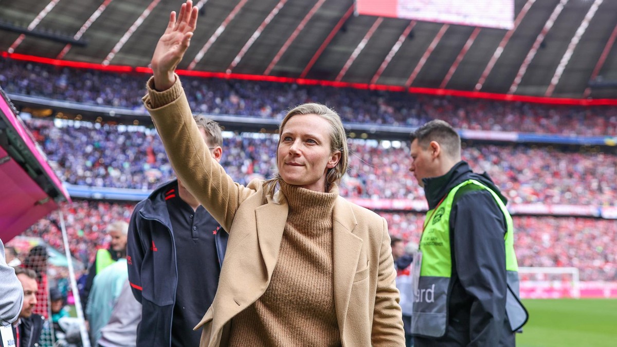 kathleen-kr-ger-zum-hsv-jetzt-u-ert-sich-der-fc-bayern-m-nchen