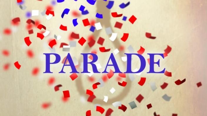 'Parade' brings gripping musical to Rochester