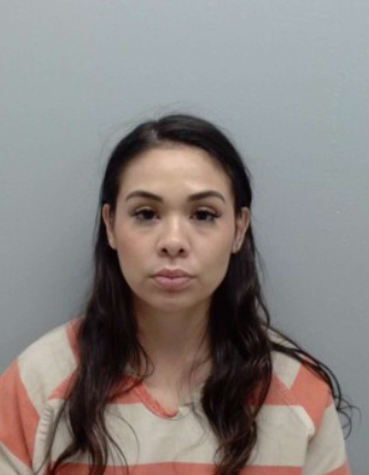 LPD: Woman arrested after fleeing crash that left cyclist seriously injured