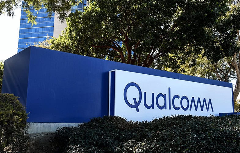 Wall Street lifts Qualcomm price target to $160 on AI ramp: Is the ...