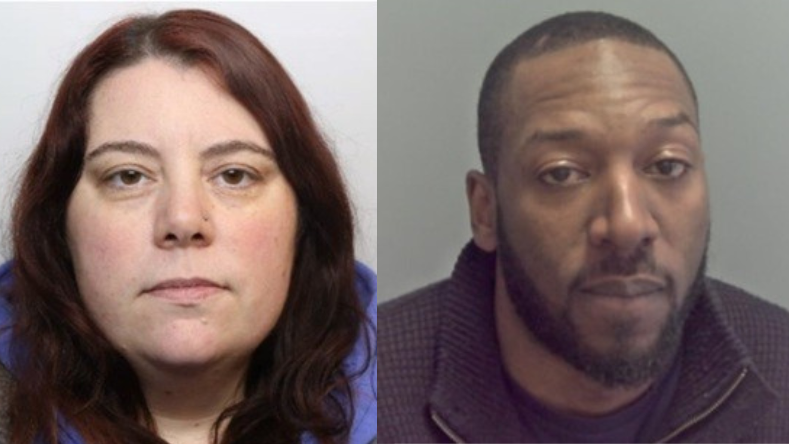 Tutor jailed for having relationship with inmate