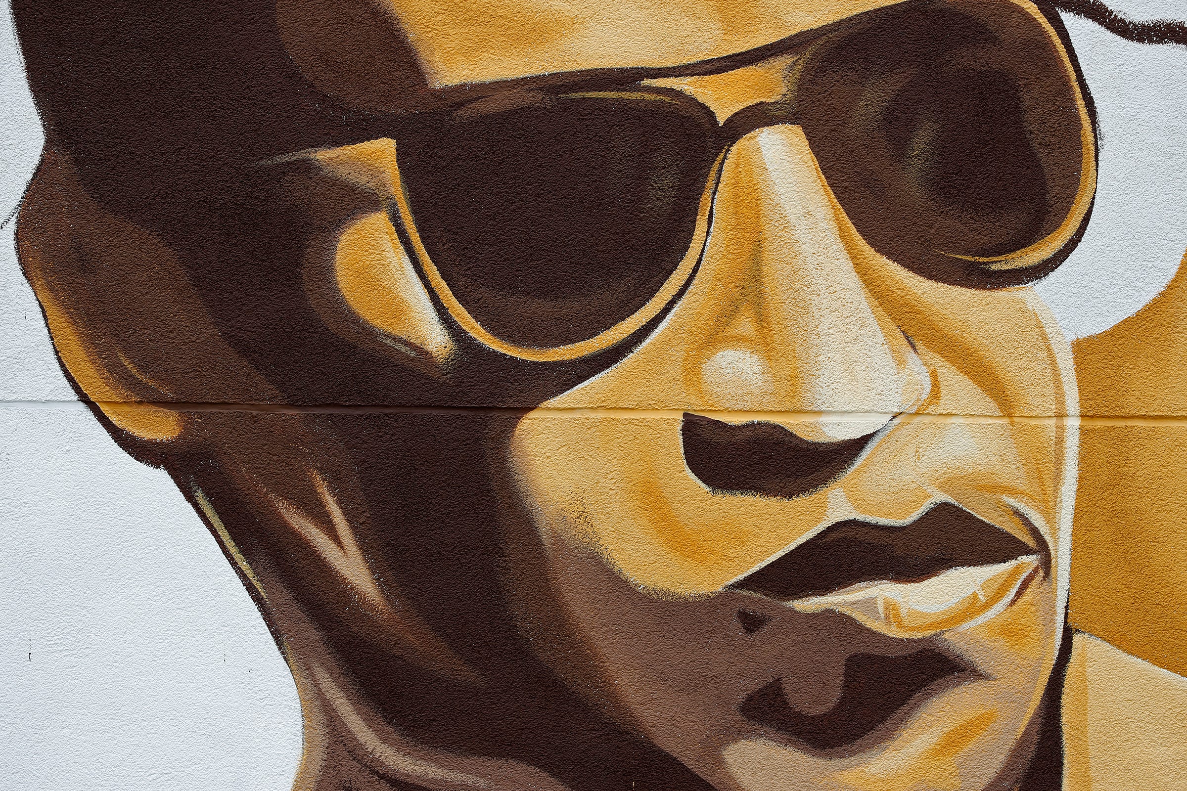 Indiana artist named among 30 greatest living American songwriters