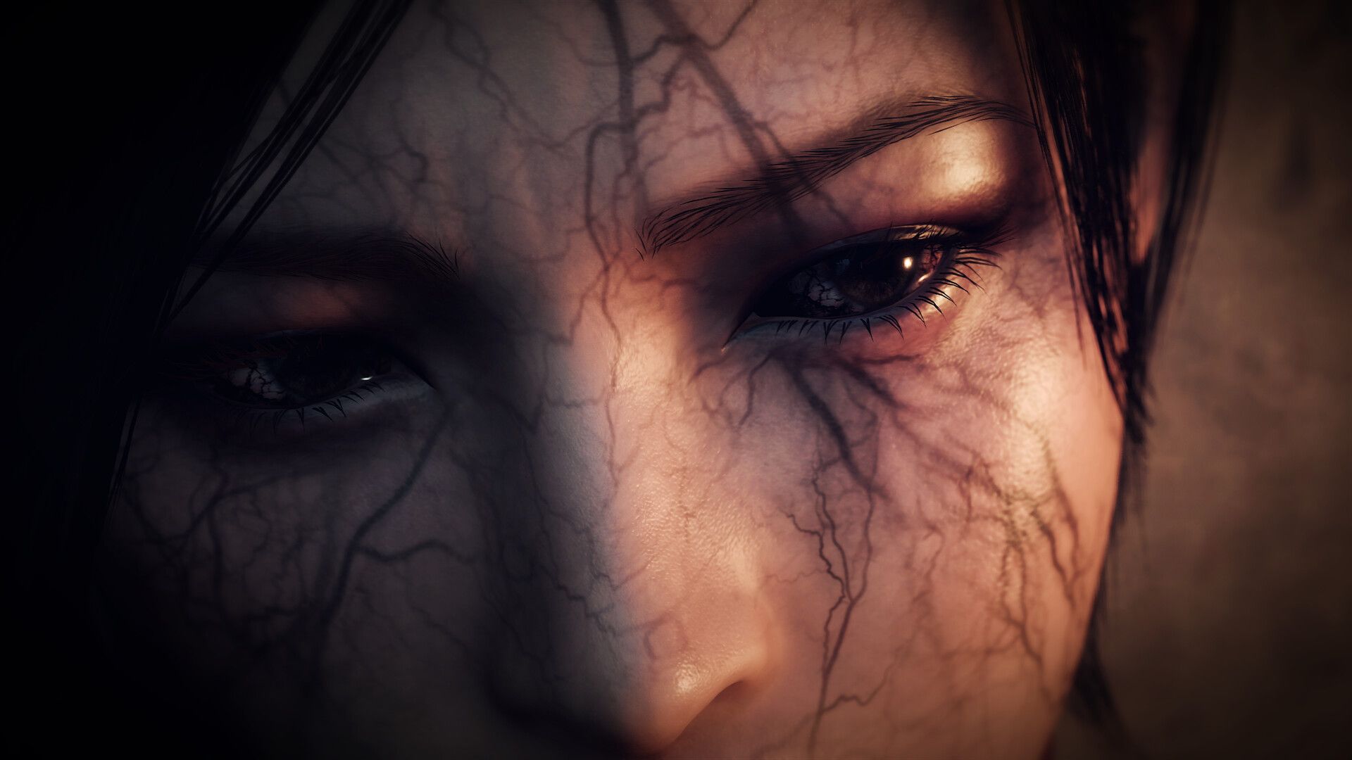 Zach Cregger reveals which Resident Evil game inspired his reboot