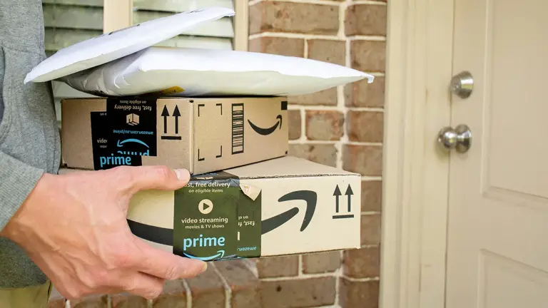 Amazon Prime Day 2026: What we know so far and how to shop the best deals