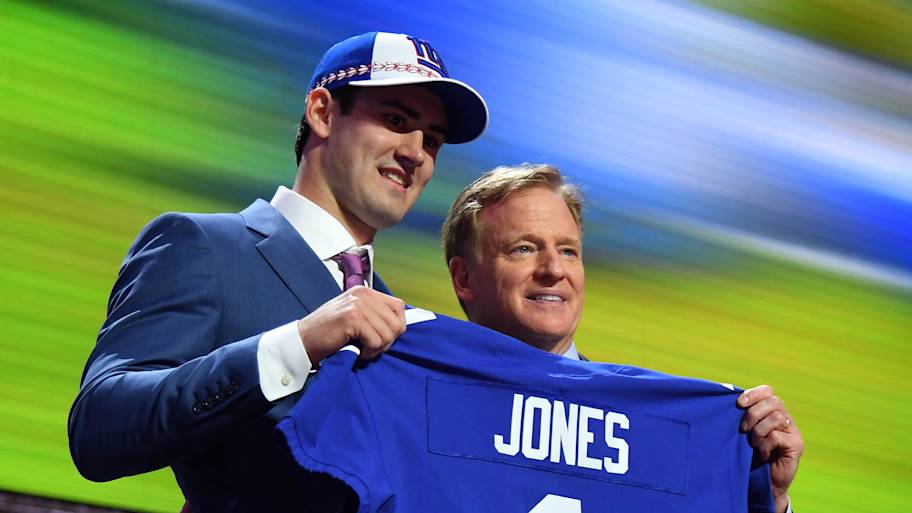 1 Duke prospect who will be future first-round pick