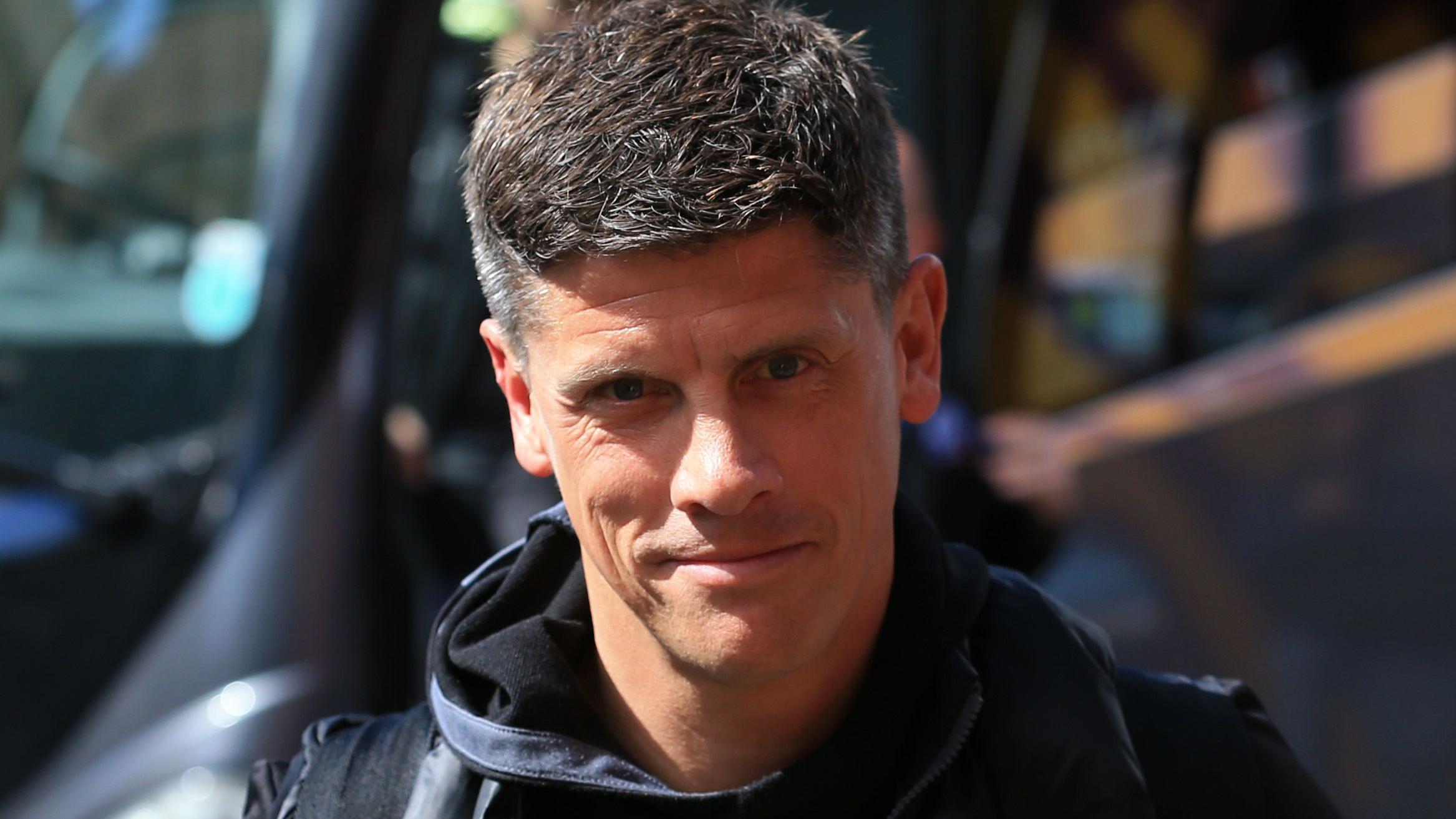 Stevenage need 'full capacity' performance - Revell
