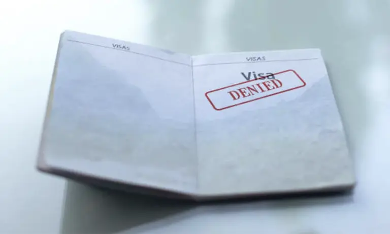 Visa denied? Strategic comeback plans designed by immigration lawyers