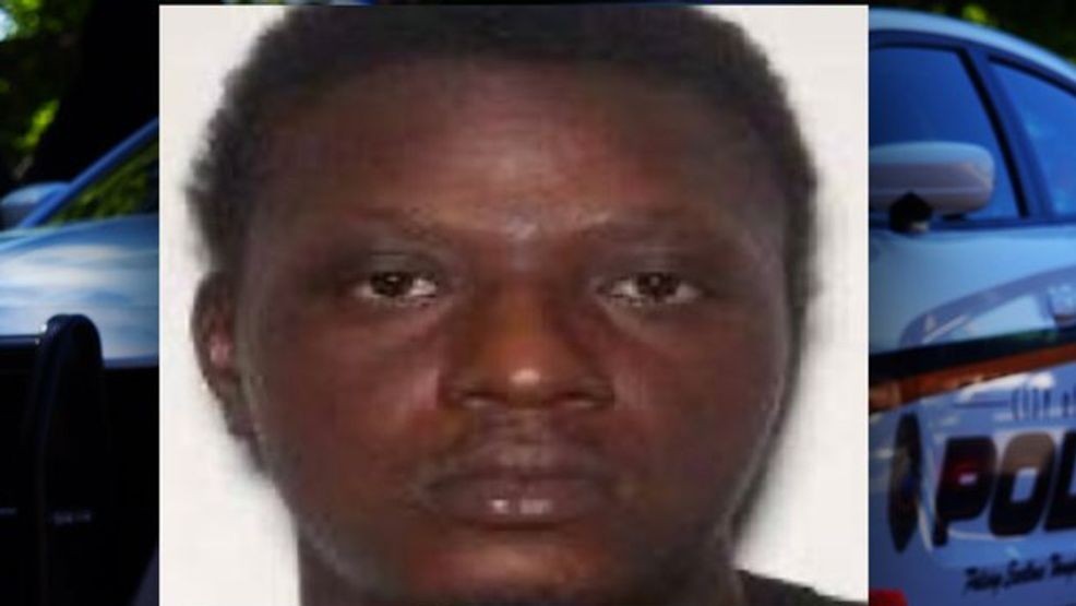 Man arrested after Columbia shooting injures two