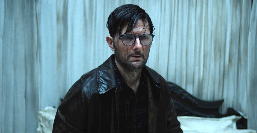 Is the ‘Hokum’ movie streaming on Netflix, Amazon Prime, or Hulu?