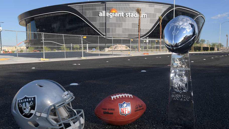 3 irrefutable facts about the Raiders that inspire hope