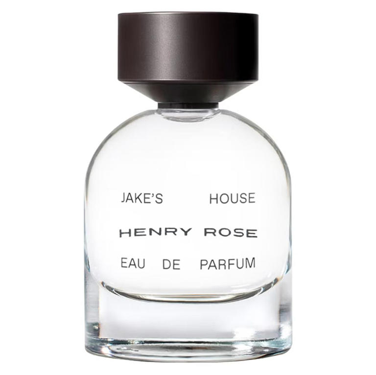 10 colognes that smell like summer