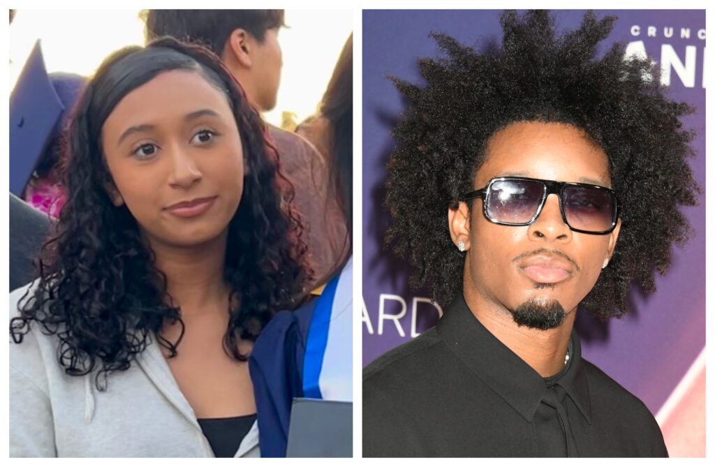 New details on how D4vd allegedly killed Celeste Rivas