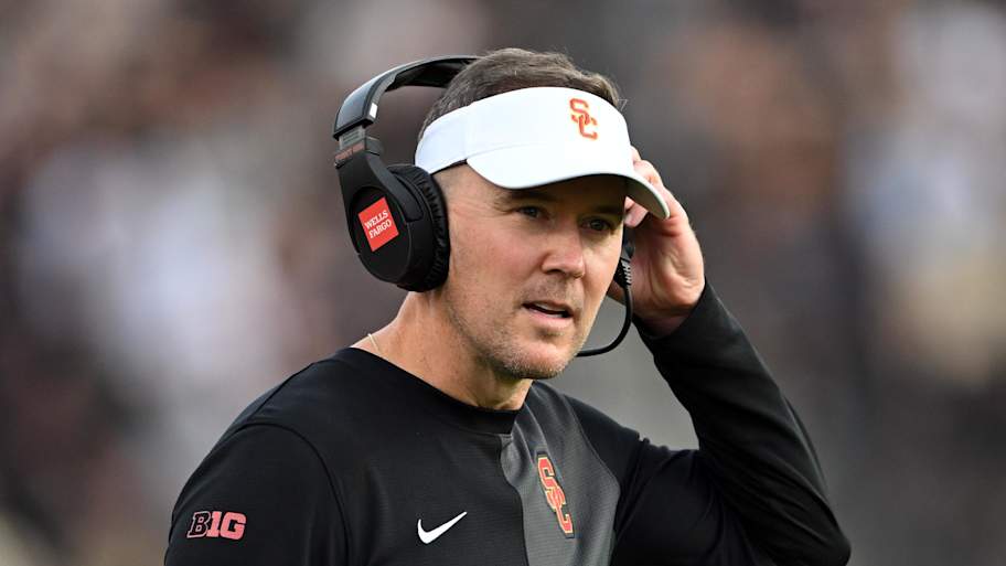 Three underrated defensive players who could shift USC’s trajectory